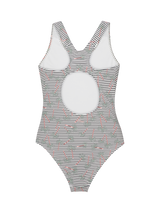 Protest Prtemmi JR Swimsuit - Green Bay-Kids Clothing-troggs.com