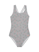Protest Prtemmi JR Swimsuit - Green Bay-Kids Clothing-troggs.com