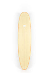 Indio Endurance Mid Length Surfboard - Sand