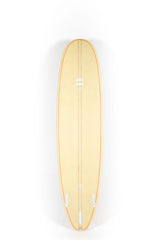 Indio Endurance Mid Length Surfboard - Sand
