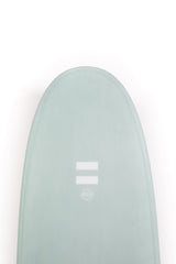 Indio Endurance Plus Surfboard Futures - Sky