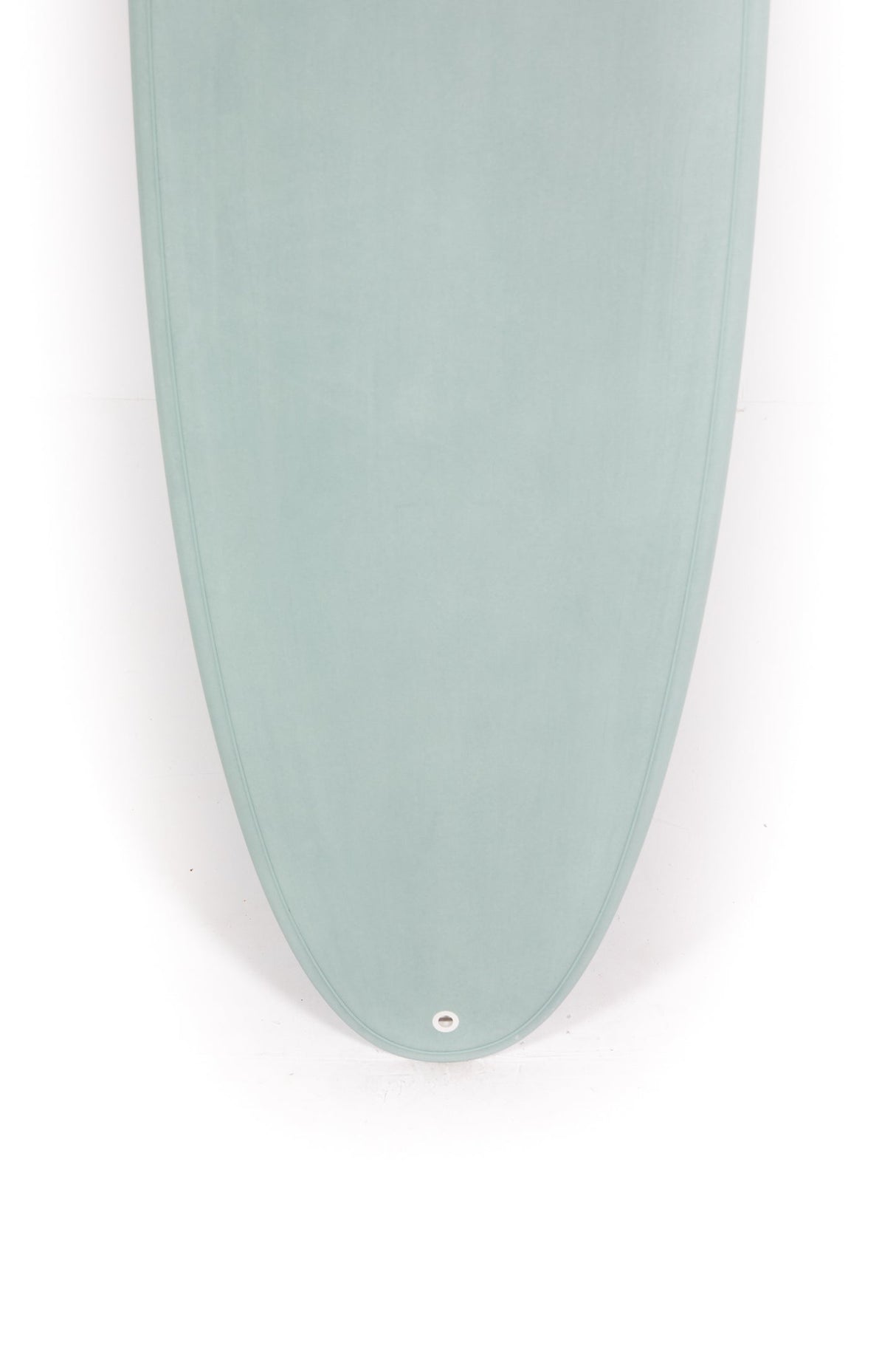 Indio Endurance Plus Surfboard Futures - Sky