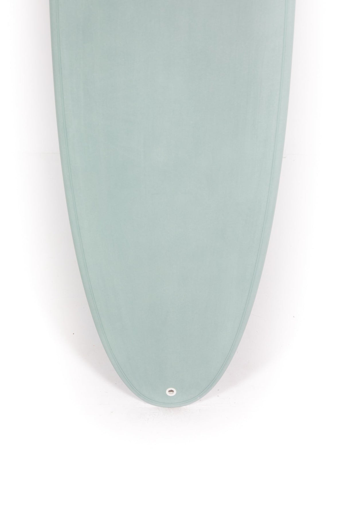 Indio Endurance Plus Surfboard Futures - Sky
