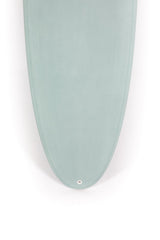 Indio Endurance Plus Surfboard Futures - Sky