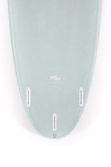 Indio Endurance Plus Surfboard Futures - Sky