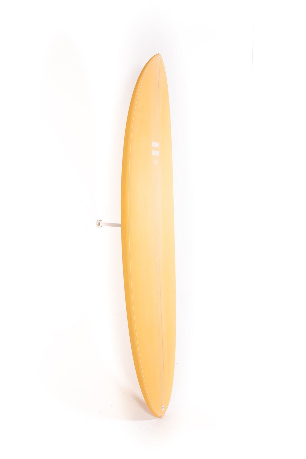 Indio Endurance The Egg Surfboard - Toasted