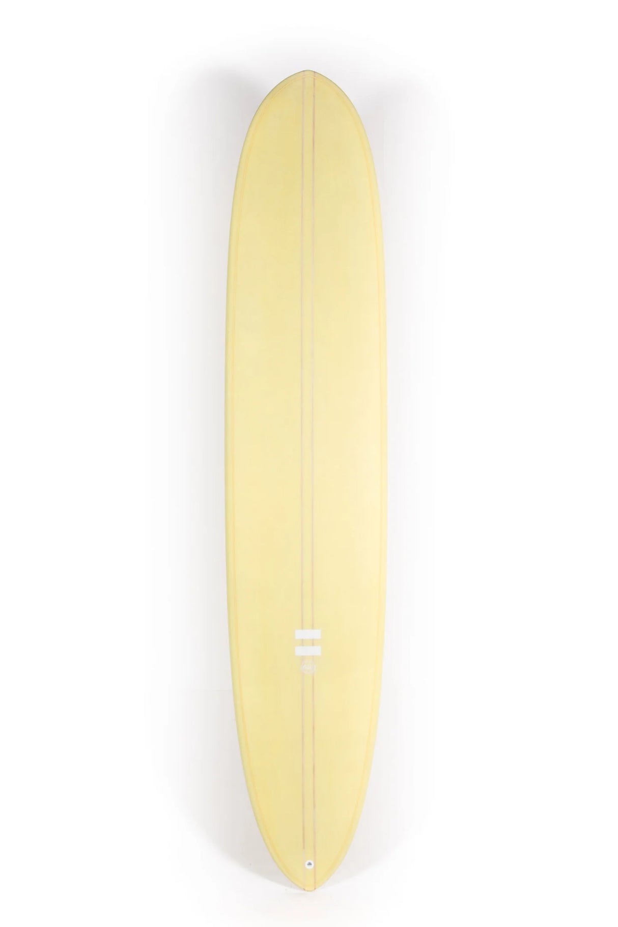 Indio Endurance Trim Machine 9'1 - Ambiguous