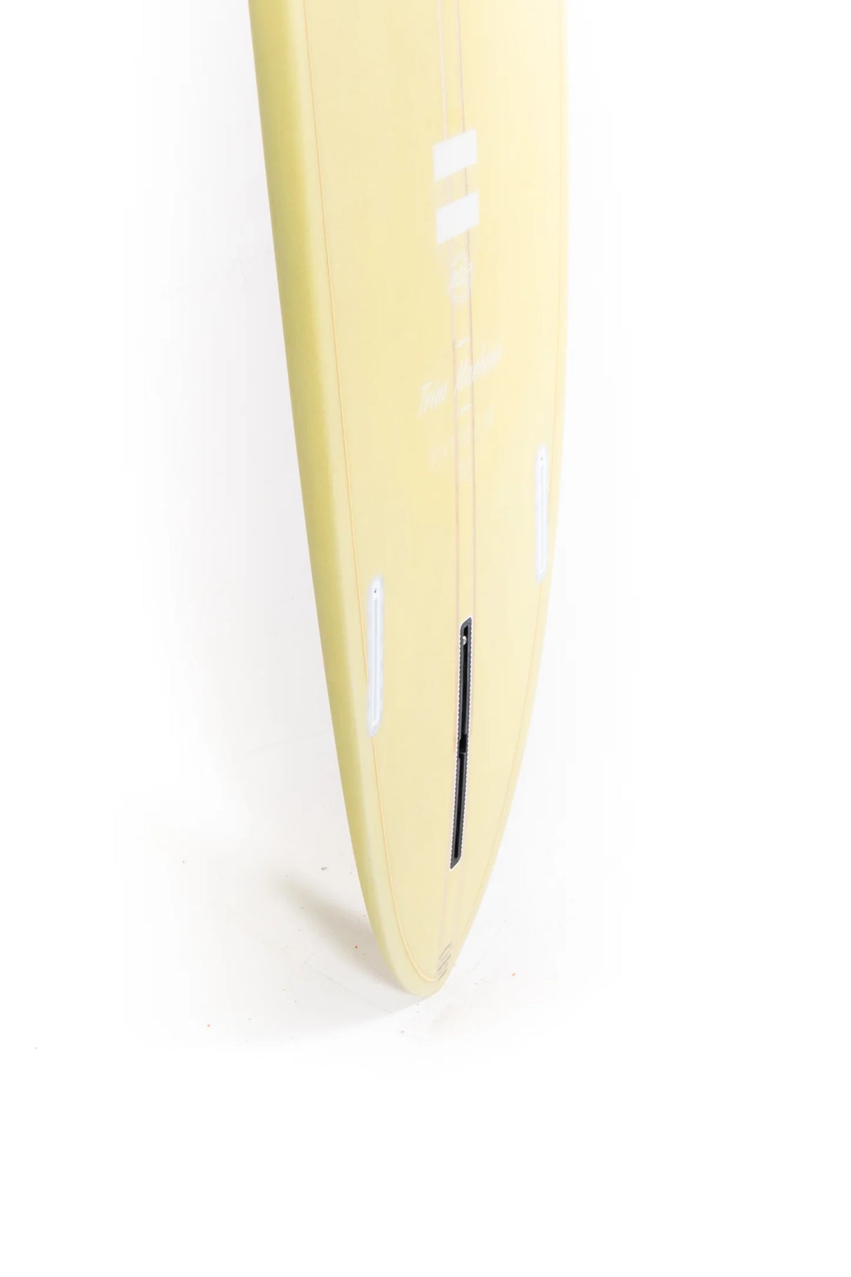 Indio Endurance Trim Machine 9'1 - Ambiguous
