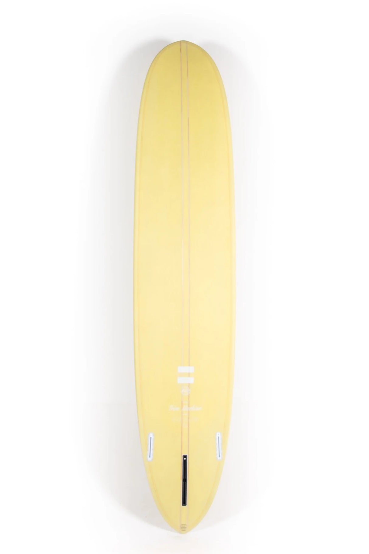 Indio Endurance Trim Machine 9'1 - Ambiguous