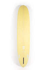 Indio Endurance Trim Machine 9'1 - Ambiguous