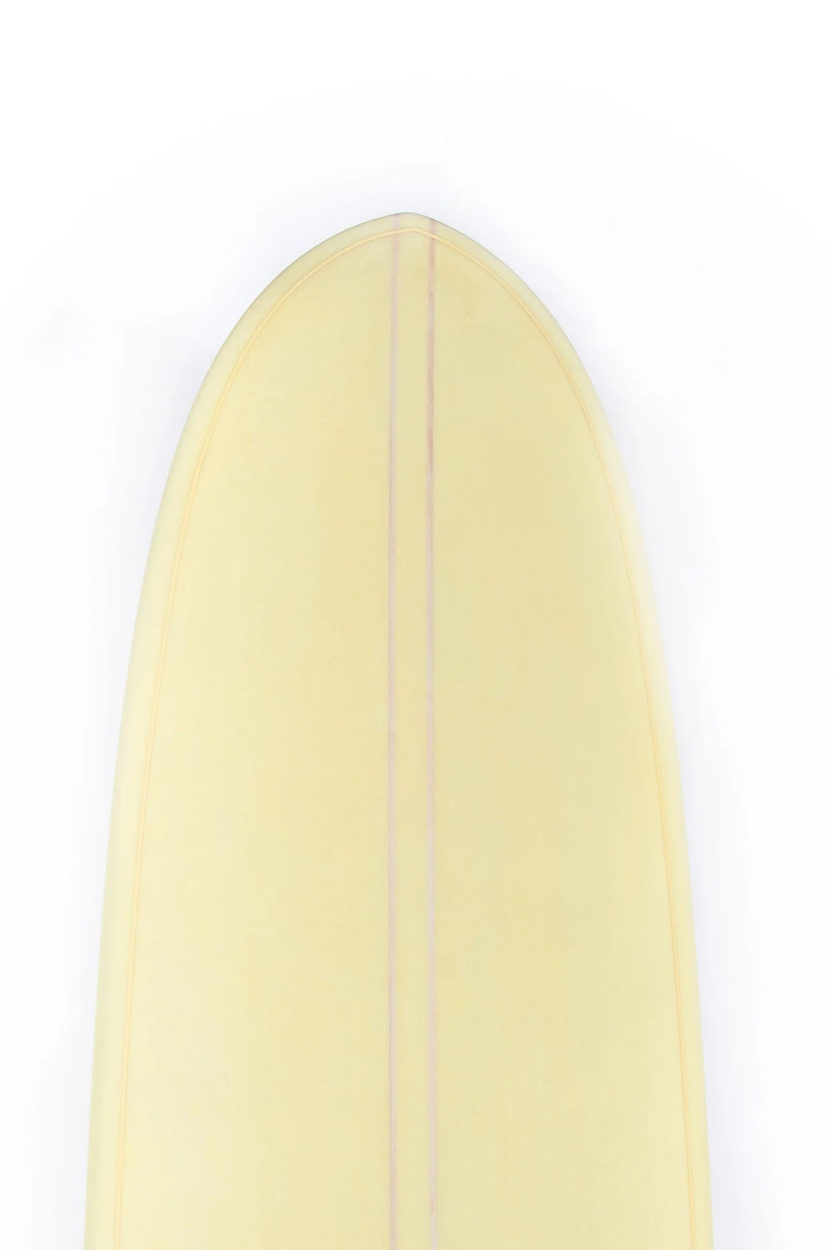 Indio Endurance Trim Machine 9'1 - Ambiguous