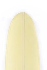 Indio Endurance Trim Machine 9'1 - Ambiguous