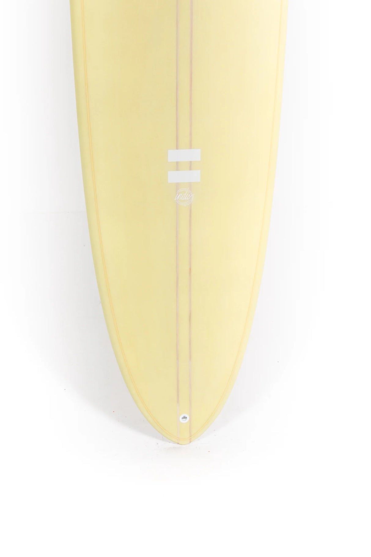 Indio Endurance Trim Machine 9'1 - Ambiguous