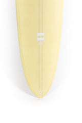 Indio Endurance Trim Machine 9'1 - Ambiguous