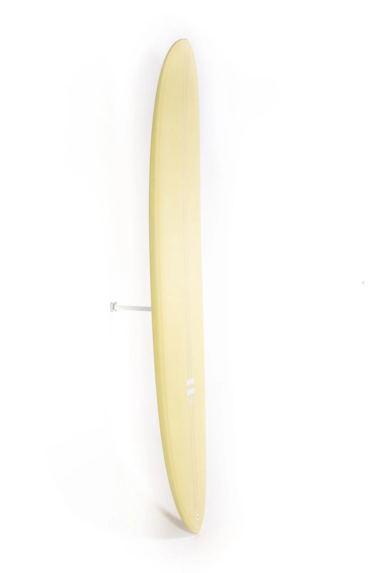 Indio Endurance Trim Machine 9'1 - Ambiguous