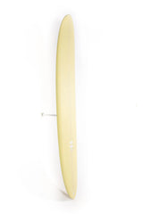 Indio Endurance Trim Machine 9'1 - Ambiguous