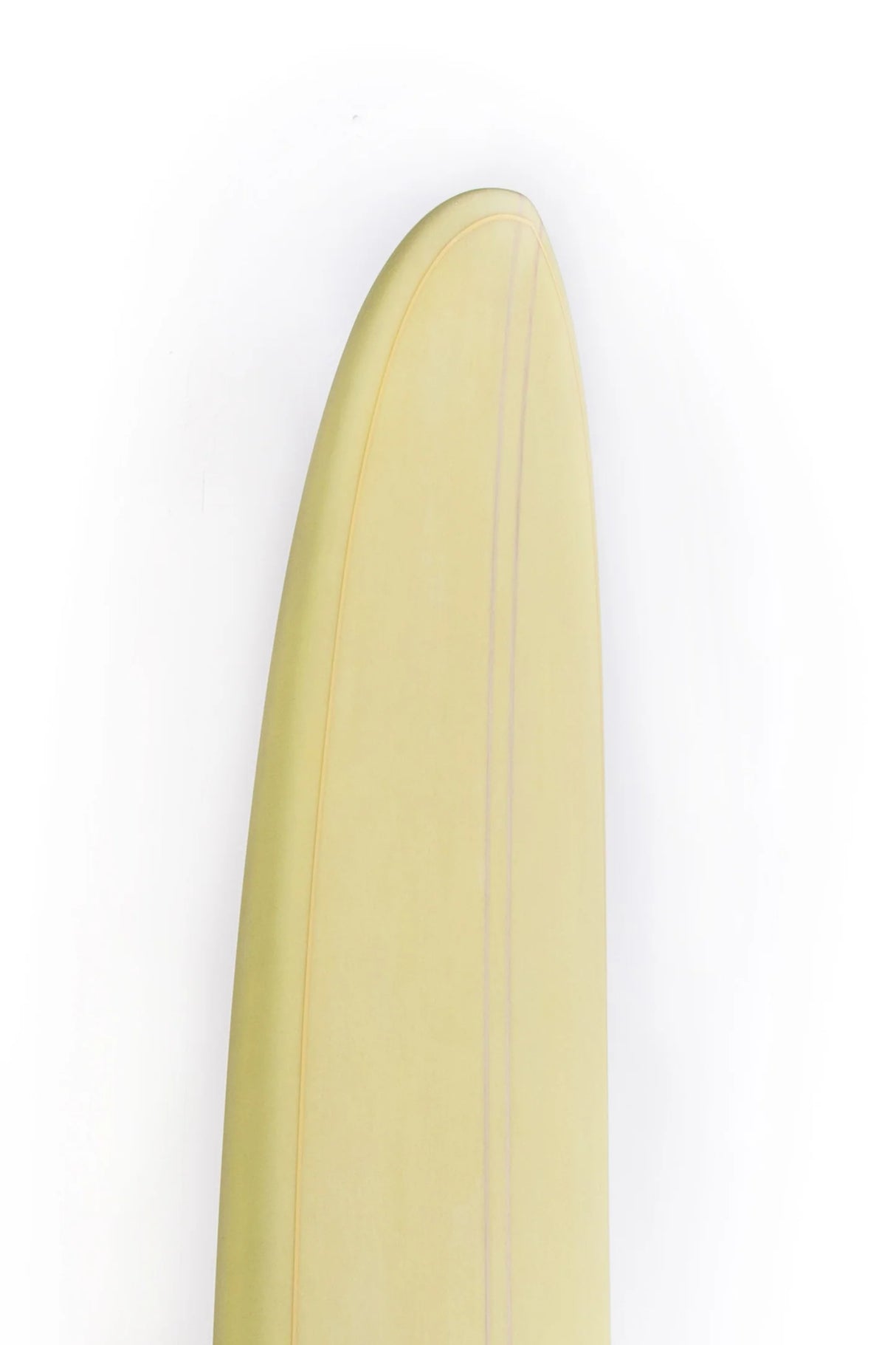 Indio Endurance Trim Machine 9'1 - Ambiguous