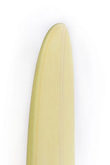 Indio Endurance Trim Machine 9'1 - Ambiguous
