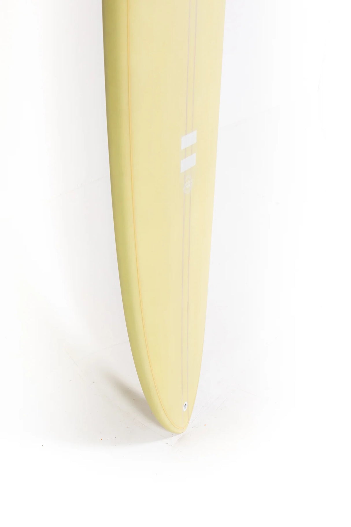 Indio Endurance Trim Machine 9'1 - Ambiguous
