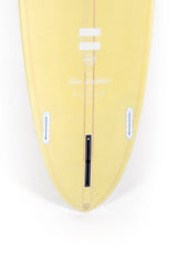 Indio Endurance Trim Machine 9'1 - Ambiguous