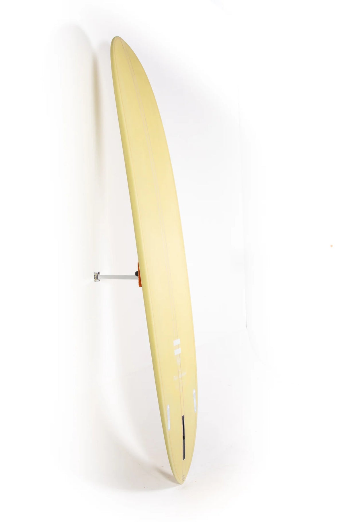 Indio Endurance Trim Machine 9'1 - Ambiguous
