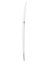 Pyzel Ghost Surfboard Futures-Hardboards-troggs.com