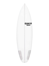Pyzel Phantom Surfboard FCS 2