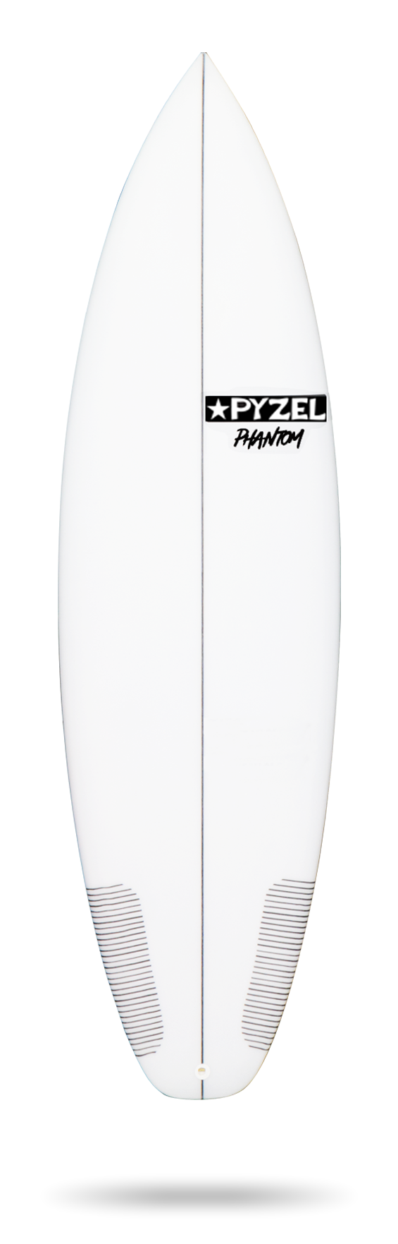 Pyzel Phantom Surfboard | Pyzel Phantom UK | Pyzel Surfboards