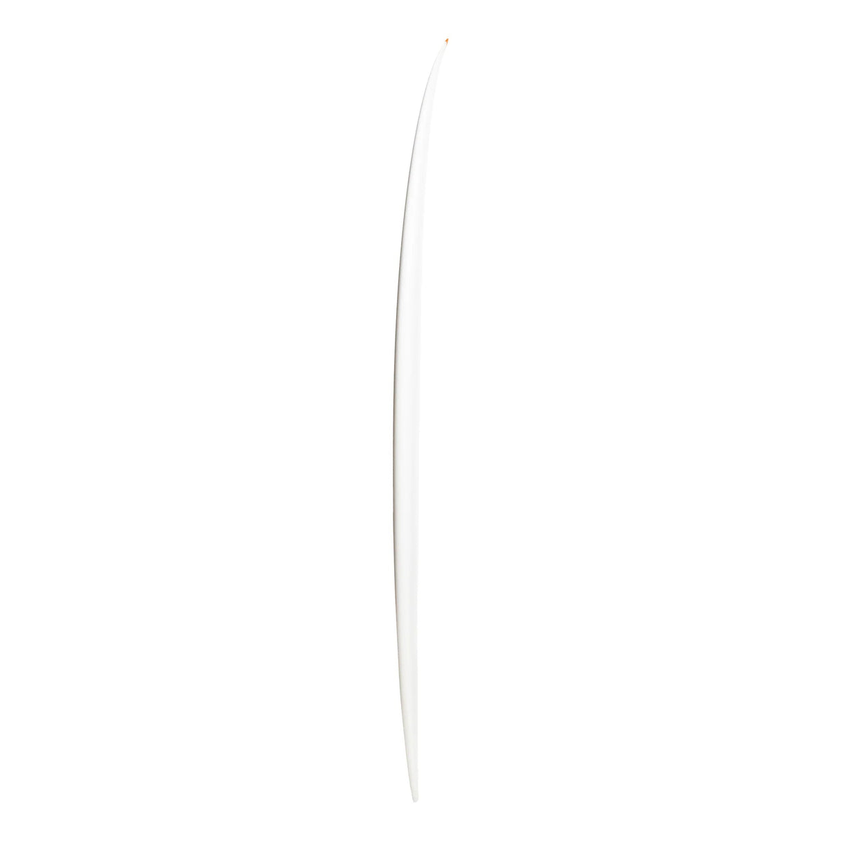 Quiksilver All Time 6ft Surfboard Futures-Hardboards-troggs.com
