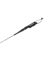 Quiksilver Highline Comp 6ft Leash - Multicolour