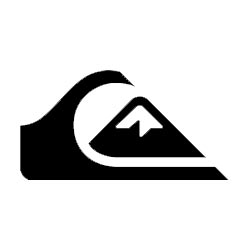 troggs.com