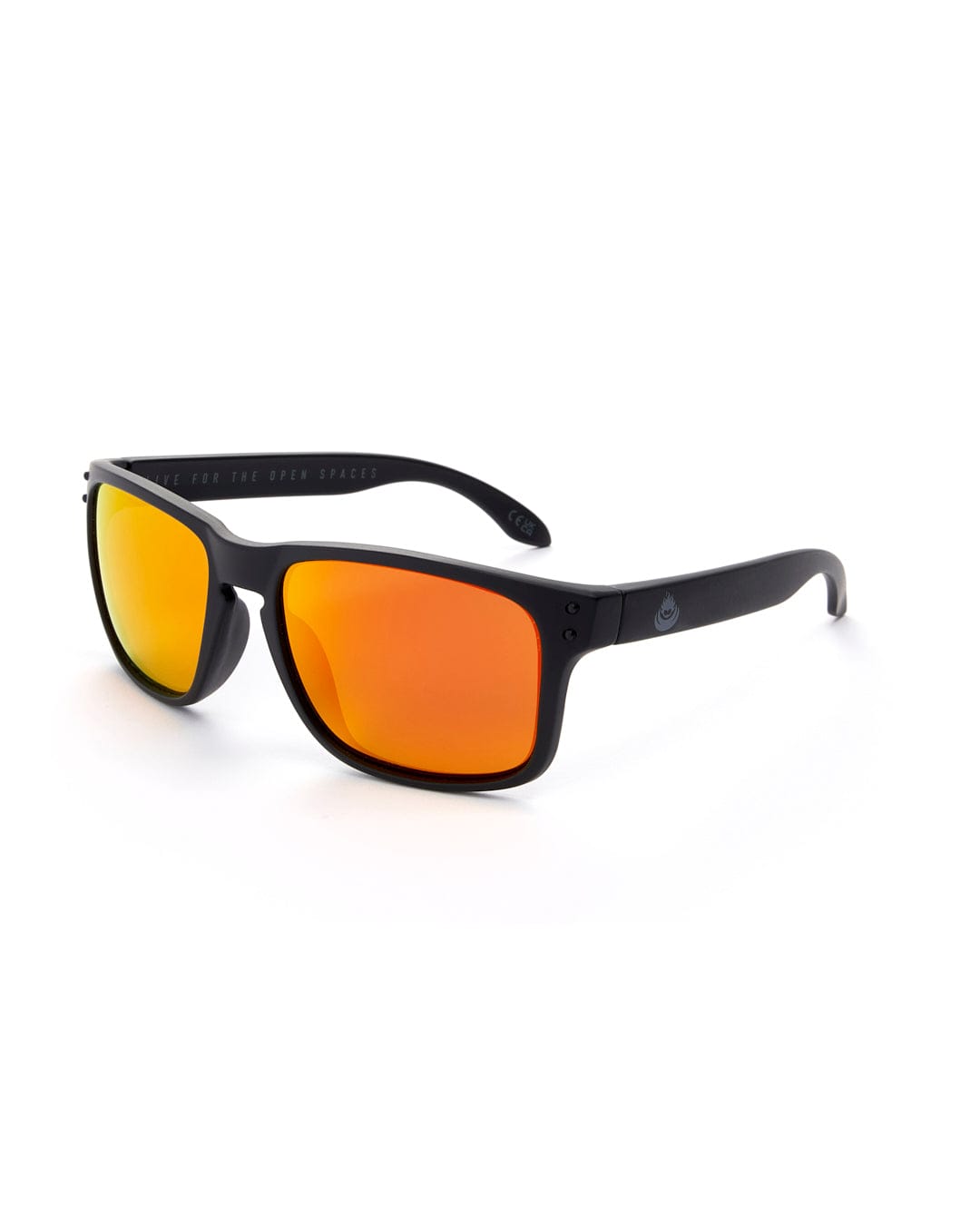 Saltrock Ranger Polarised Sunglasses