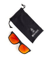 Saltrock Ranger Polarised Sunglasses