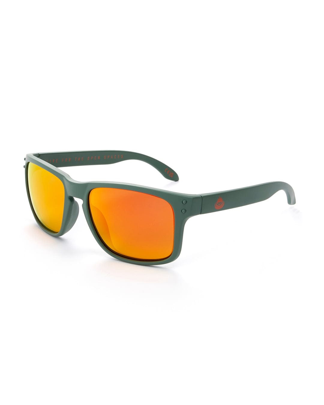 Saltrock Ranger Polarised Sunglasses