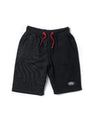 Saltrock Rip It Kids Sweat Shorts