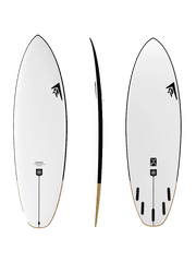 Firewire Groove