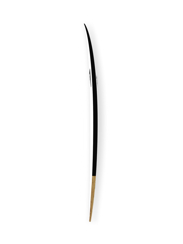 Firewire Groove