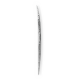 Firewire Machadocado Surfboard Helium - Grey Swirl