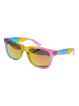 Eyelevel Rainbow