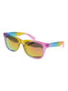 Eyelevel Rainbow