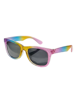 Eyelevel Rainbow