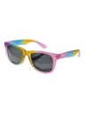 Eyelevel Rainbow