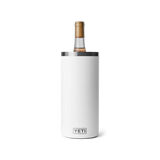 YETI Rambler Wine Chiller-troggs.com