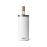 YETI Rambler Wine Chiller-troggs.com
