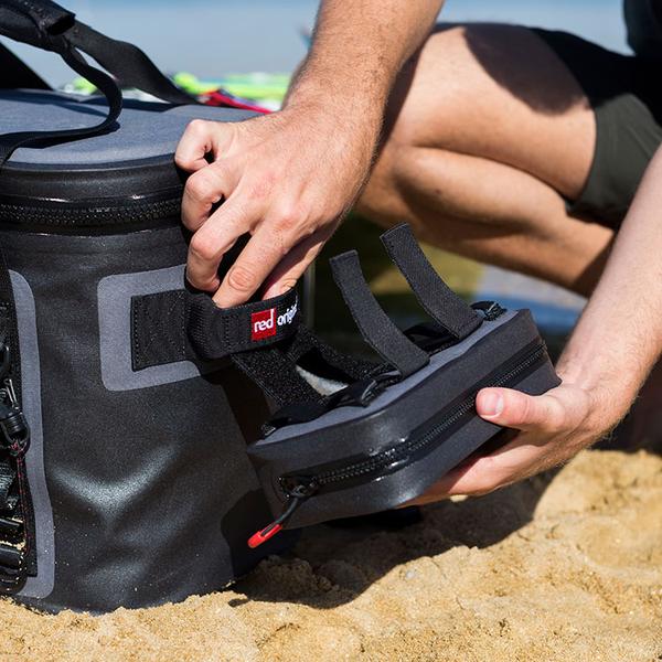 Red Paddle Co Dry Pouch-Dry Bags-troggs.com