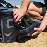 Red Paddle Co Dry Pouch-Dry Bags-troggs.com