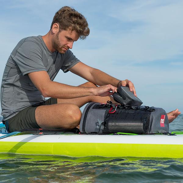 Red Paddle Co Dry Pouch-Dry Bags-troggs.com