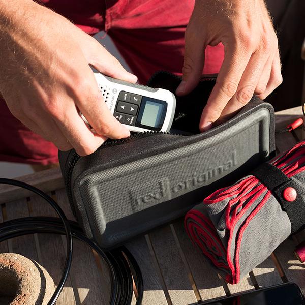 Red Paddle Co Dry Pouch-Dry Bags-troggs.com