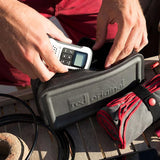 Red Paddle Co Dry Pouch-Dry Bags-troggs.com