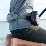 Red Paddle Co Dry Pouch-Dry Bags-troggs.com